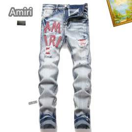 Picture of Amiri Jeans Long _SKUAmirisz29-3825tr38537153